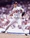 Greg Maddux Atlanta Braves Glossy 8x10 Photo
