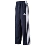 (アディダス)adidas YB WIDE3 ウォームアップパンツ CU713