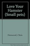 Hamsters