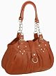 designer handbags