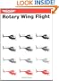 Rotary Wing Flight (FAA Handbooks)