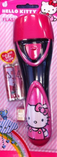 Hello Kitty 30099