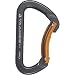 Sporting Goods : Classic Bent Gate Carabiner by Trango