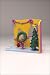 McFarlane: The Grinch - Cindy Lou Who_s-4