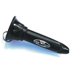 Acme Acme Crow Sound Accent by 