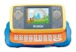 Vtech - MobiGo Touch Learning System