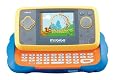 MobiGoTouch Learning System