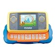 Vtech - MobiGo Touch Learning System