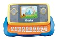 MobiGoTouch Learning System