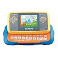 MobiGoTouch Learning System
