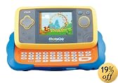 This item last updated: Nov 08, 2010