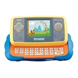 Vtech - MobiGo Touch Learning System ~ V Tech