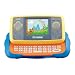 Vtech - MobiGo Touch Learning System
