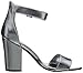 DV8 Women's Lillie Dress Pump