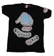 TRIPTEE 'Hermosa Beach'