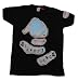TRIPTEE 'Hermosa Beach'