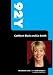 92Y - Cathleen Black and Liz Smith (November 26th, 2007)