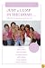 JUST a LUMP IN THE ROAD ...: Reflections of young breast cancer survivors