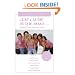 JUST a LUMP IN THE ROAD ...: Reflections of young breast cancer survivors