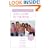 JUST a LUMP IN THE ROAD ...: Reflections of young breast cancer survivors