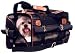 Sherpa Ultimate Bag Medium/black 18 X 10.5 X 11