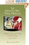 The How-To-Win Trial Manual - 4th Edition