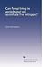 Can Fungi living in agricultural soil assimilate free nitrogen? Can Fungi living in agricultural soil assimilate free nitrogen?