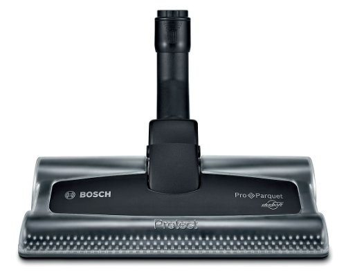 Imagen 2 de Bosch BSGL5PRO3