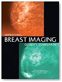 Improving Breast Imaging Quality Standards