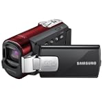 Samsung SMXF400