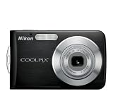 Nikon