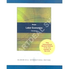 Labor Economics