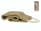 LANIERE DE MASSAGE POUR LE BAIN Image du produit