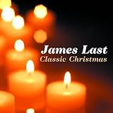Classic Christmas