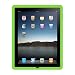 Silicone Skin Case Cover for Apple iPad Tablet 1st Generation 16GB / 32GB / 64GB Wifi and 3G model. (Not for iPad 2 or 3)