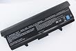 9 cell Battery For Dell Inspiron 1525 1526 series replace RN873 GP952 M911 X284G series Ac Laptop Notebook Main Battery
