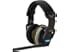 Corsair Gaming H2100 Dolby 7.1 Wireless Gaming Headset (CA-9011127-NA)
