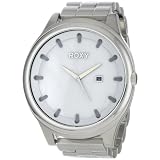 Roxy Womens RWWA003-SIL Spring Summer 2011 Mistress