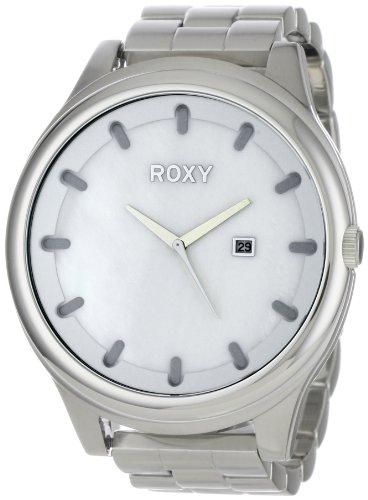 Roxy Women's RWWA003-SIL Spring Summer 2011 