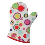 Target Brights & White Gauntlet  from Rushbrookes