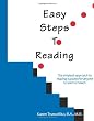 Easy Steps To Reading