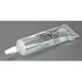 Silicone Diff Fluid, 15000CS