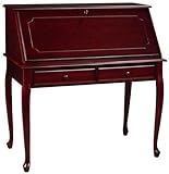 Traditional Secretary