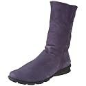 Arche Women's Dyken Boot