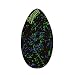 Sporting Goods : 360 Inc. Wave Rebel Zoomers 40 Skim Board