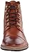 Florsheim Men's Indie Cap Boot