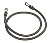j/fit XX-Heavy Replacement Resistance Tubing