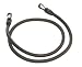 Search : J Fit XX-Heavy Exercise Resistance Tubing