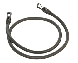j/fit XX-Heavy Replacement Resistance Tubing