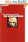 Die Angelsachsen